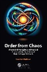Luca Spiridigliozzi - Order From Chaos