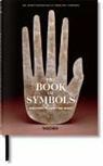 Archive for Research in Archetypal Symbolism (ARAS) - Il libro dei simboli. Riflessioni sulle immagini archetipiche