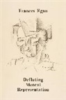 Frances Egan - Deflating Mental Representation