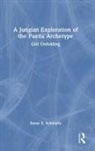 Susan E. Schwartz - Jungian Exploration of the Puella Archetype