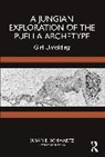 Susan E. Schwartz - Jungian Exploration of the Puella Archetype