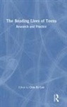 Chin Ee Loh, Loh Chin Ee - The Reading Lives of Teens