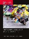 Rana Schupbach Amirtahmasebi, Rana Amirtahmasebi, Amirtahmasebi Rana, Jason Schupbach - Routledge Handbook of Urban Cultural Planning