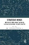 James D. Bennett Ramsay, Nell Bennett, Bennett Nell, James D. Ramsay, Ramsay James D. - Strategic Minds