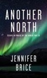 Jennifer Brice - Another North