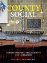 Natalie Wollenberg, Leigh Nash - County Social