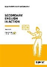 Sam Chater, Lucy McConaghy - Secondary English in Action