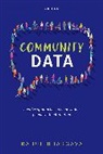 Rahul Bhargava, Rahul (Assistant Professor Bhargava - Community Data