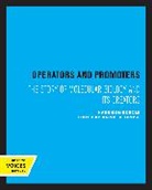 Harrison G. Echols, Echols Harrison G., Carol A. Gross, Gross Carol A. - Operators and Promoters