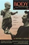 Michael Gelb - Body Learning