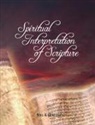Joel Goldsmith, Joel S. Goldsmith, Goldsmith Joel Goldsmith - Spiritual Interpretation of Scripture