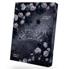 Sally Dark - I see you Beauty