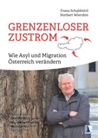 Franz Schabhüttl, Norbert Wiersbin - Grenzenloser Zustrom