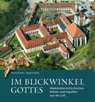Stefanie Grüssl, Patrick Schicht - Im Blickwinkel Gottes