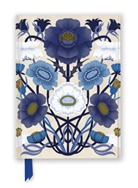 Flame Tree Publishing - Premium Notizbuch DIN A5: Nina Pace, Hera