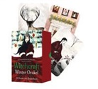 Lorriane Anderson, Juliet Diaz - Witchcraft Winter Orakel