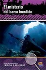 Spanisch-Lektüren SEK I/II - Ausgabe 2024