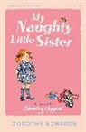 Dorothy Edwards, Edwards Dorothy, Hughes Shirley - HarperCollins Children's Classics