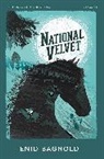 Enid Bagnold - HarperCollins Children's Classics