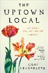 Cory Leadbeater - The Uptown Local