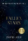Imani Erriu - Fallen Stars