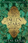Imani Erriu - Fallen Stars