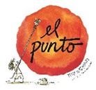 Peter H Reynolds, Peter H. Reynolds - El punto