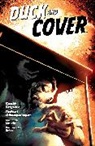 Rafael Albuquerque, Scott Snyder - Duck and Cover