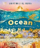 DK, Sandra Neuditschko, Annie Roth, Sandra Neuditschko - Ocean