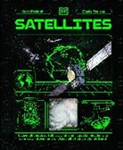 Denis Freitas, Kate Peridot, Denis Freitas - Satellites