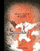 Martin Aitken, LAURA DJUPVIK, Øyvind Torseter - My Brother