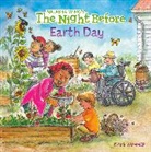 Natasha Wing, Wing Natasha, Amy Wummer, Wummer Amy - The Night Before