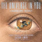 Jason Chin - The Universe in You