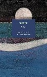 Haleh Liza Gafori, Rumi - Water