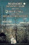 Ben Okri - Madame Sosostris and the Festival for the Brokenhearted