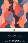 Bracey Sherm, Renee Bracey Sherman, Rebecca Traister, Karen Weingarten - Abortion Stories