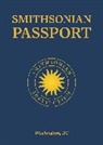Smithsonian Institution - Smithsonian Passport
