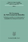 / - Beihefte der Konjunkturpolitik - 23: Die Versorgung der Weltwirtschaft mit Rohstoffen.