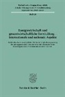 / - Beihefte der Konjunkturpolitik - 28: Energiewirtschaft und gesamtwirtschaftliche Entwicklung - internationale und nationale Aspekte.