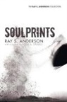 Ray S Anderson, Ray S. Anderson - Soulprints