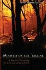 Ray S Anderson, Ray S. Anderson - Ministry on the Fireline