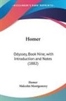 Homer - Homer