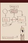Nimi Wariboko - Methods of Ethical Analysis