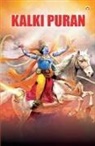 B. K. Chaturvedi - Kalki Purana