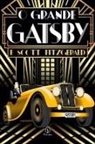 F. Scott Fitzgerald - O Grande Gatsby