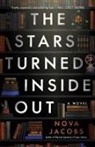 Nova Jacobs - The Stars Turned Inside Out