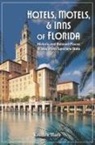 Kristen Hare - Hotels, Motels, and Inns of Florida