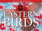 Andy Bezener, Roger Burrows, Krista Kagume, Gregory Kennedy - Eastern Birds