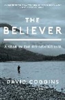 David Coggins, Coggins David - The Believer