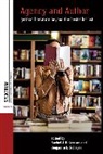 Rachel J. Schaper Halverson, Rachel J Halverson, Rachel J. Halverson, Halverson Rachel J., Benjamin D Schaper, Benjamin D. Schaper - Agency and Author